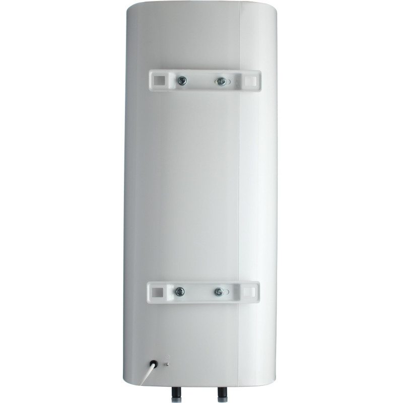 Бойлер MIDEA D80-20EFT2