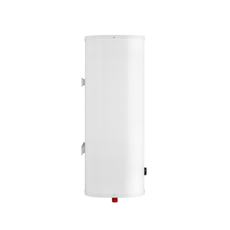 Бойлер KRONER NEO Flacher K30PVH2-D