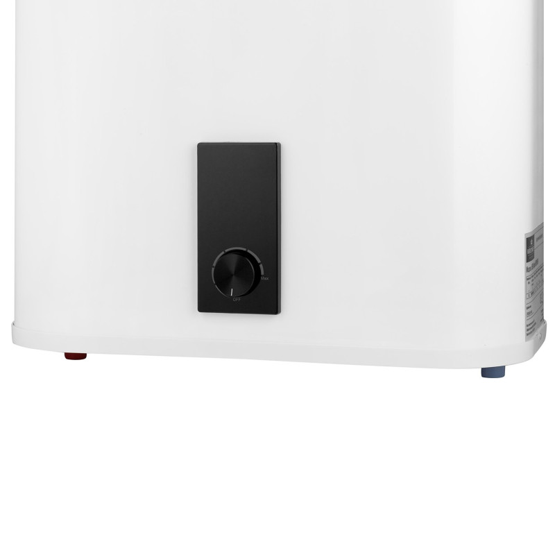 Бойлер KRONER NEO Flacher K30PVH2-D