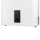 Бойлер KRONER NEO Flacher K30PVH2-D