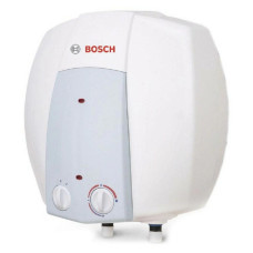 Бойлер Bosch Tronic 2000 T Mini ES 015 B