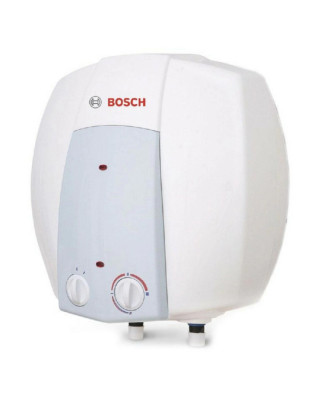 Бойлер Bosch Tronic 2000 T Mini ES 015 B