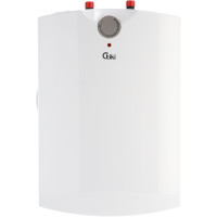 Бойлер TIKI GT10UMINI_TIKI 
