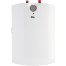 Бойлер TIKI GT10UMINI_TIKI 