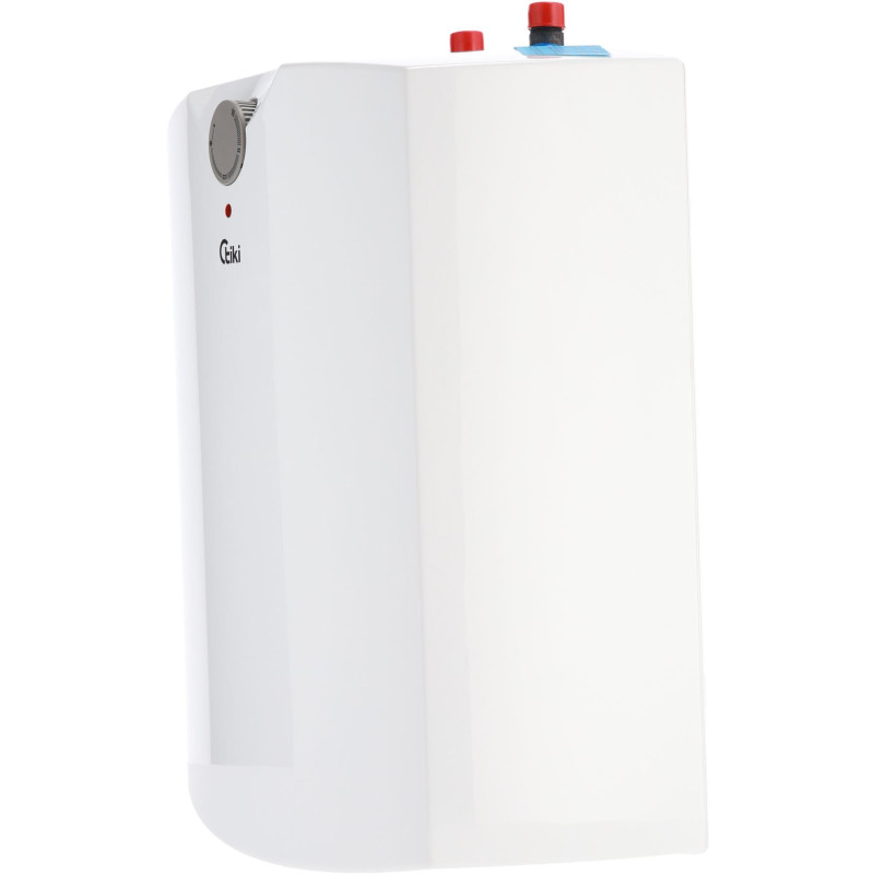 Бойлер TIKI GT10UMINI_TIKI 