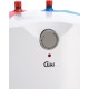 Бойлер TIKI GT10UMINI_TIKI 