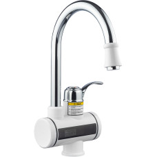 Проточний водонагрівач KRONER KRM Volt CW091