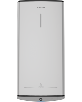 Бойлер Ariston VELIS TECH 50 EU (3100917)