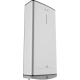Бойлер Ariston VELIS TECH 50 EU (3100917)