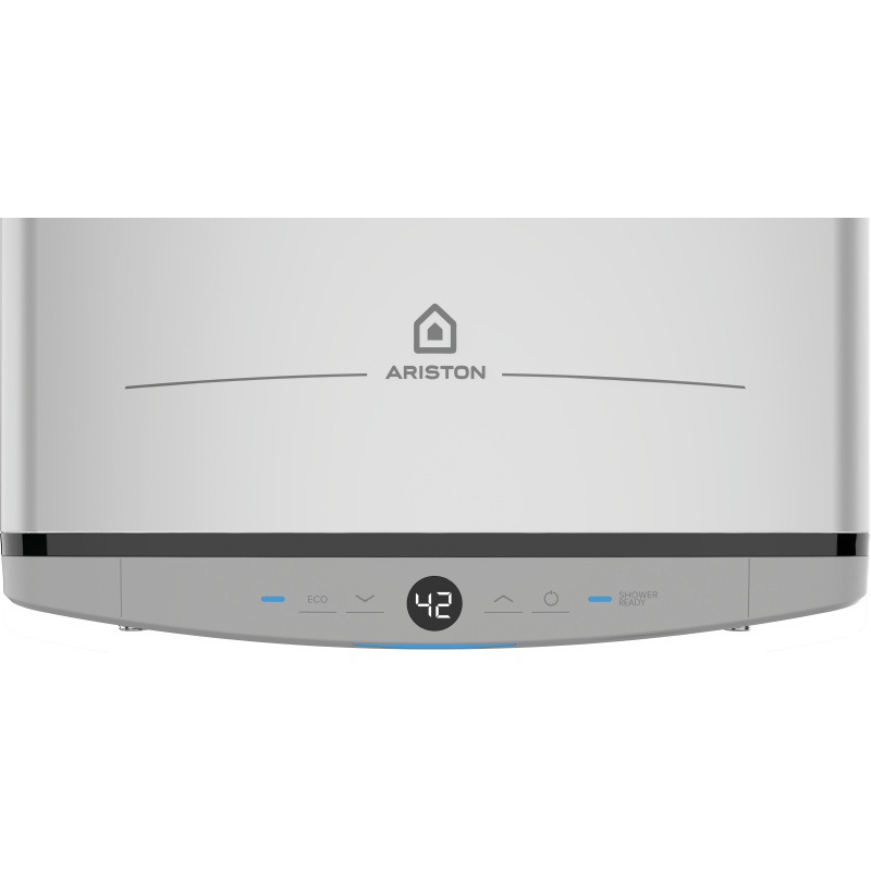 Бойлер Ariston VELIS TECH 50 EU (3100917)