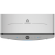 Бойлер Ariston VELIS TECH 50 EU (3100917)