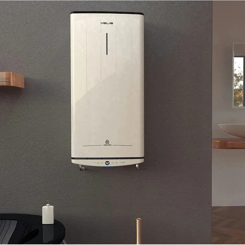 Бойлер Ariston VELIS TECH 50 EU (3100917)