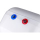 Бойлер WILLER PUL15R-Elf 