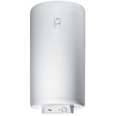 Бойлер TIKI GBU200V9 (GBU200COMFORT_TIKI)