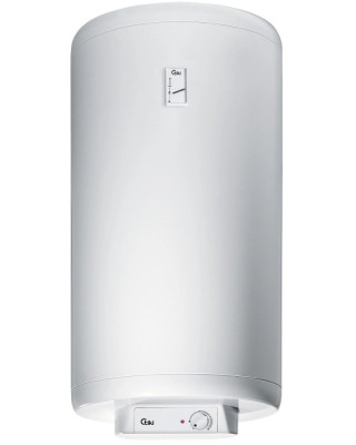 Бойлер TIKI GBU200V9 (GBU200COMFORT_TIKI)