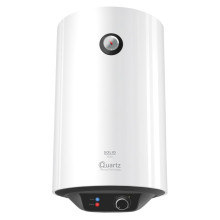 Бойлер Quartz Solid 30 V