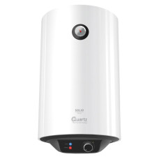 Бойлер Quartz Solid 30 V