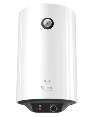 Бойлер Quartz Solid 30 V