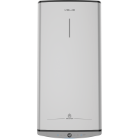 Бойлер Ariston VELIS TECH 80 EU (3100918)
