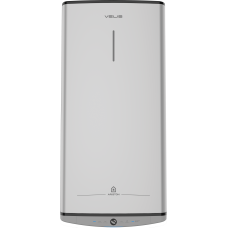 Бойлер Ariston VELIS TECH 80 EU (3100918)