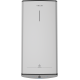 Бойлер Ariston VELIS TECH 80 EU (3100918)