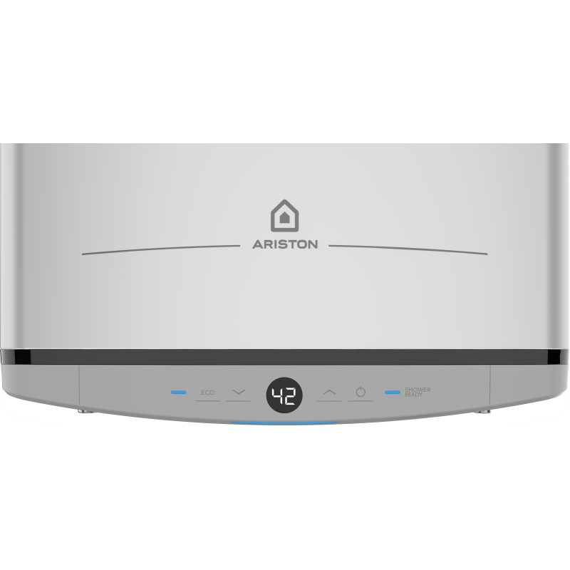 Бойлер Ariston VELIS TECH 80 EU (3100918)