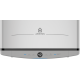 Бойлер Ariston VELIS TECH 80 EU (3100918)