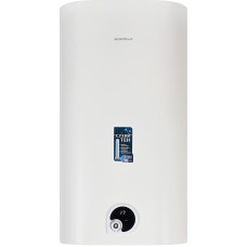 Бойлер Scandix WHSY 50-20