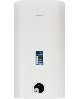 Бойлер Scandix WHSY 50-20