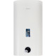 Бойлер Scandix WHSY 50-20