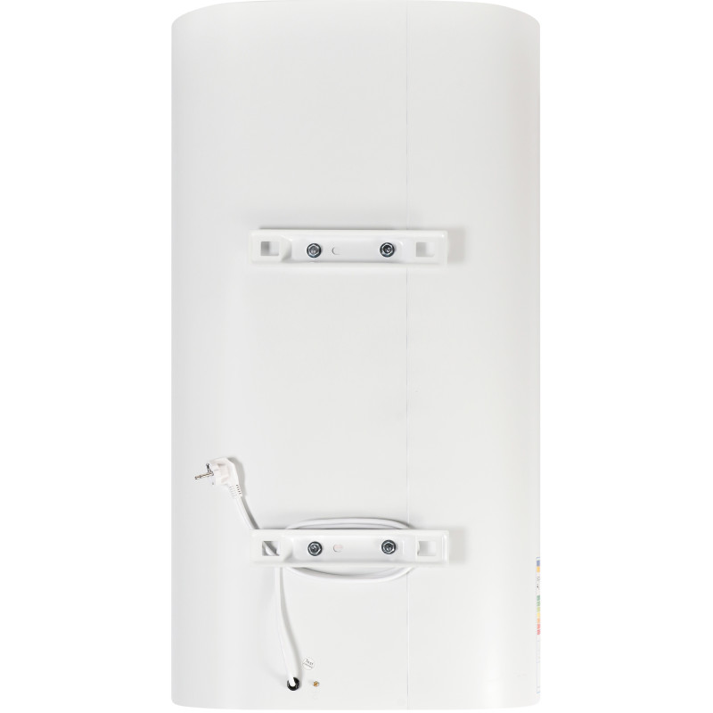 Бойлер Scandix WHSY 50-20