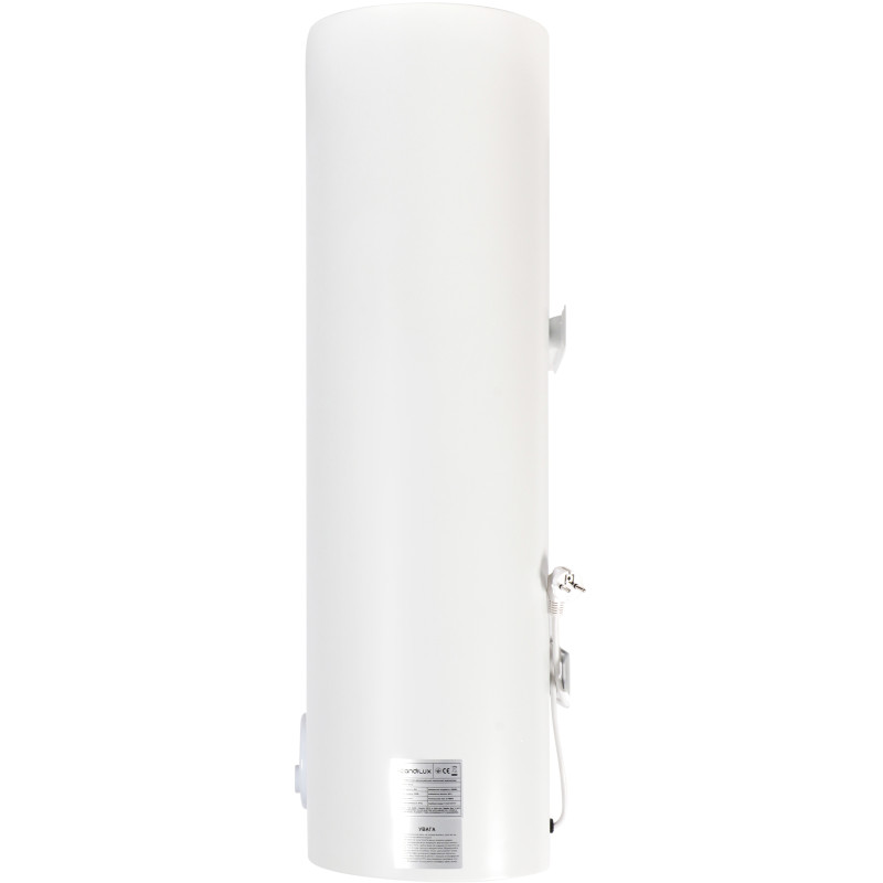 Бойлер Scandix WHSY 50-20