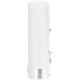 Бойлер Scandix WHSY 50-20