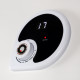Бойлер Scandix WHSY 50-20