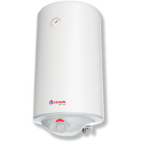 Бойлер Eldom Style 100  2,0 kW 72270W