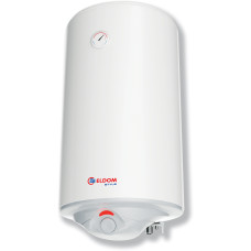Бойлер Eldom Style 100  2,0 kW 72270W