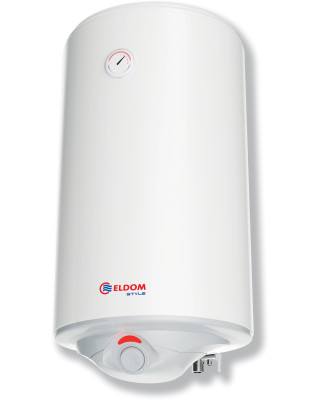 Бойлер Eldom Style 100  2,0 kW 72270W