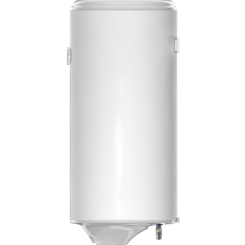 Бойлер Eldom Style 100  2,0 kW 72270W