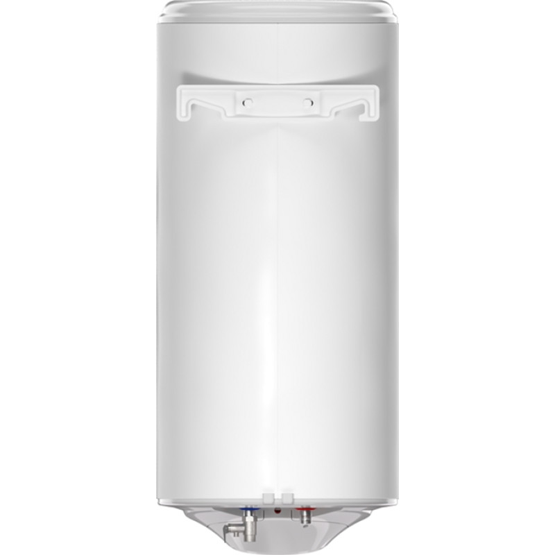 Бойлер Eldom Style 100  2,0 kW 72270W