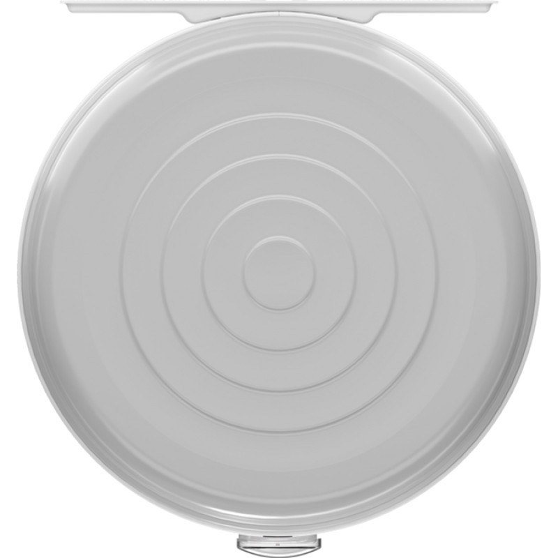 Бойлер Eldom Style 100  2,0 kW 72270W