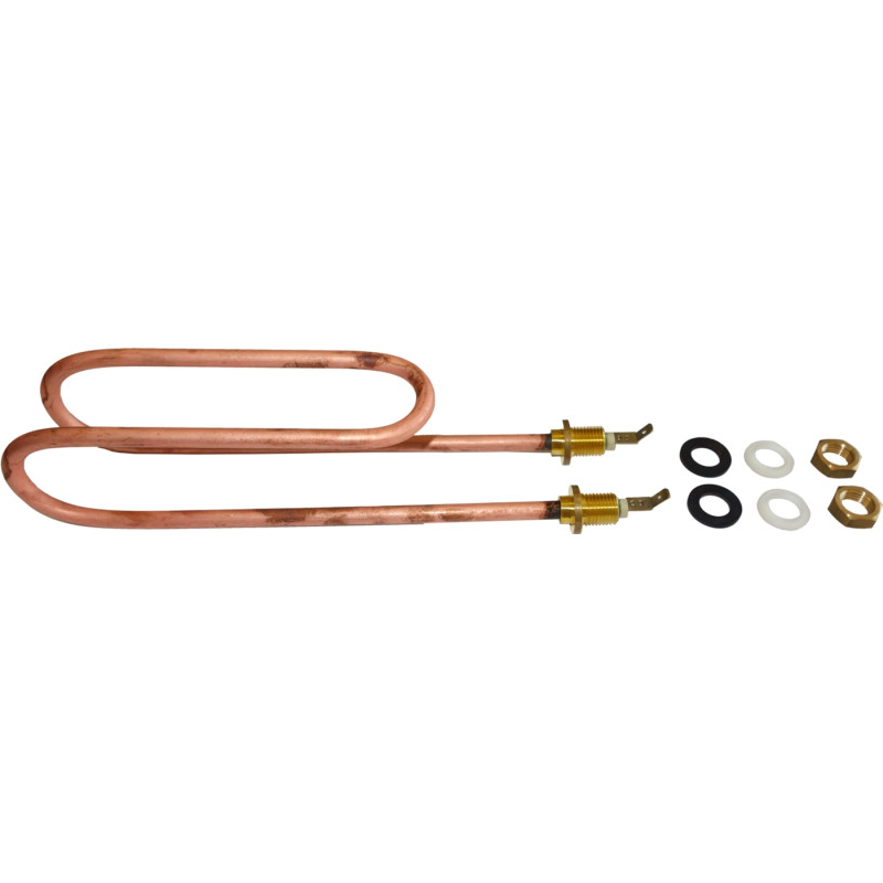 Бойлер Eldom Style 100  2,0 kW 72270W