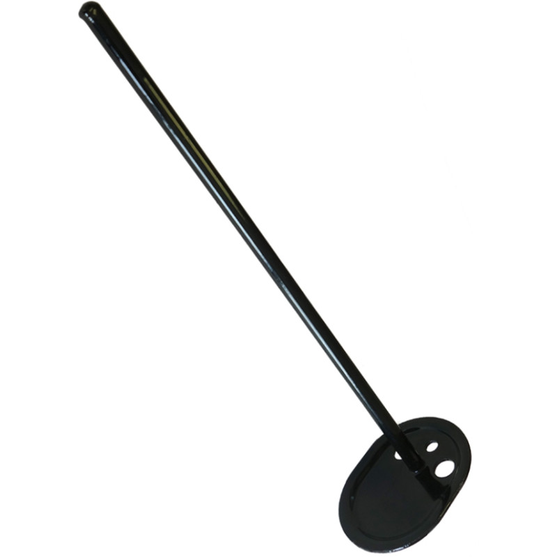 Бойлер Eldom Style 100  2,0 kW 72270W