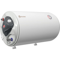 Бойлер ELDOM FAVOURITE Horizontal 2.0 kW WH07039L