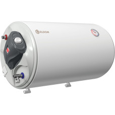 Бойлер ELDOM FAVOURITE Horizontal 2.0 kW WH07039L
