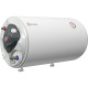 Бойлер ELDOM FAVOURITE Horizontal 2.0 kW WH07039L