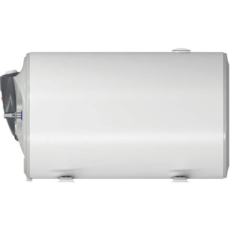 Бойлер ELDOM FAVOURITE Horizontal 2.0 kW WH07039L