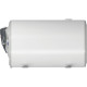 Бойлер ELDOM FAVOURITE Horizontal 2.0 kW WH07039L