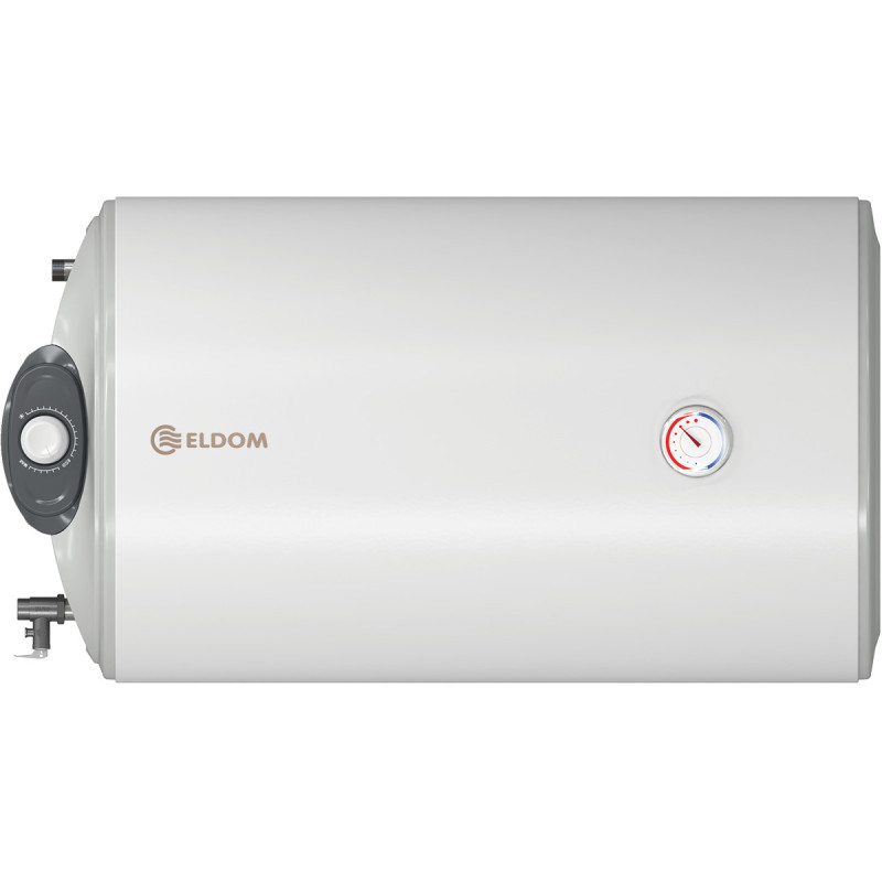 Бойлер ELDOM FAVOURITE Horizontal 2.0 kW WH07039L