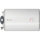 Бойлер ELDOM FAVOURITE Horizontal 2.0 kW WH07039L