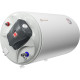 Бойлер ELDOM FAVOURITE Horizontal 2.0 kW WH07039L